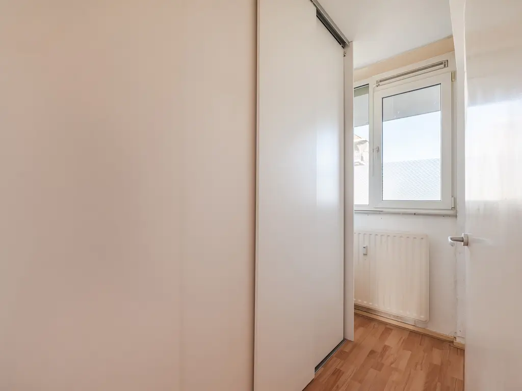 Maria in Campislaan 229, ASSEN