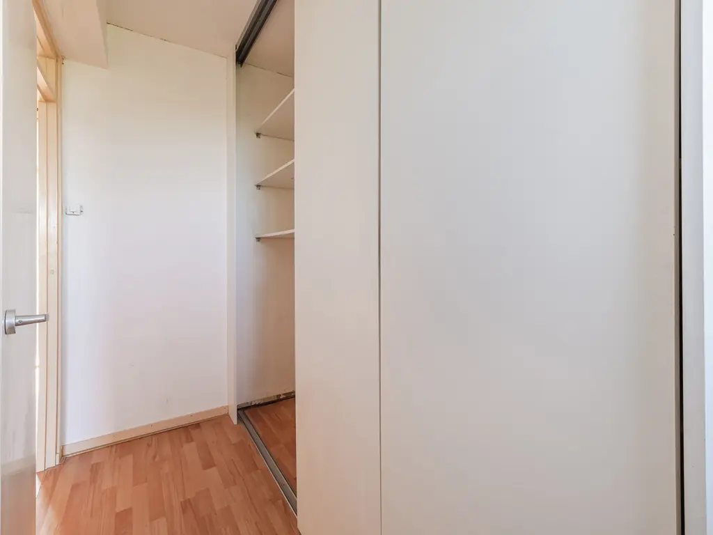 Maria in Campislaan 229, ASSEN