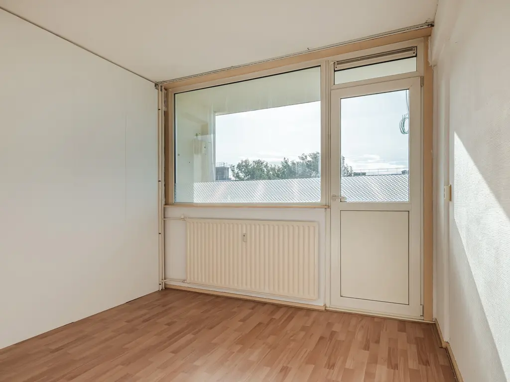 Maria in Campislaan 229, ASSEN