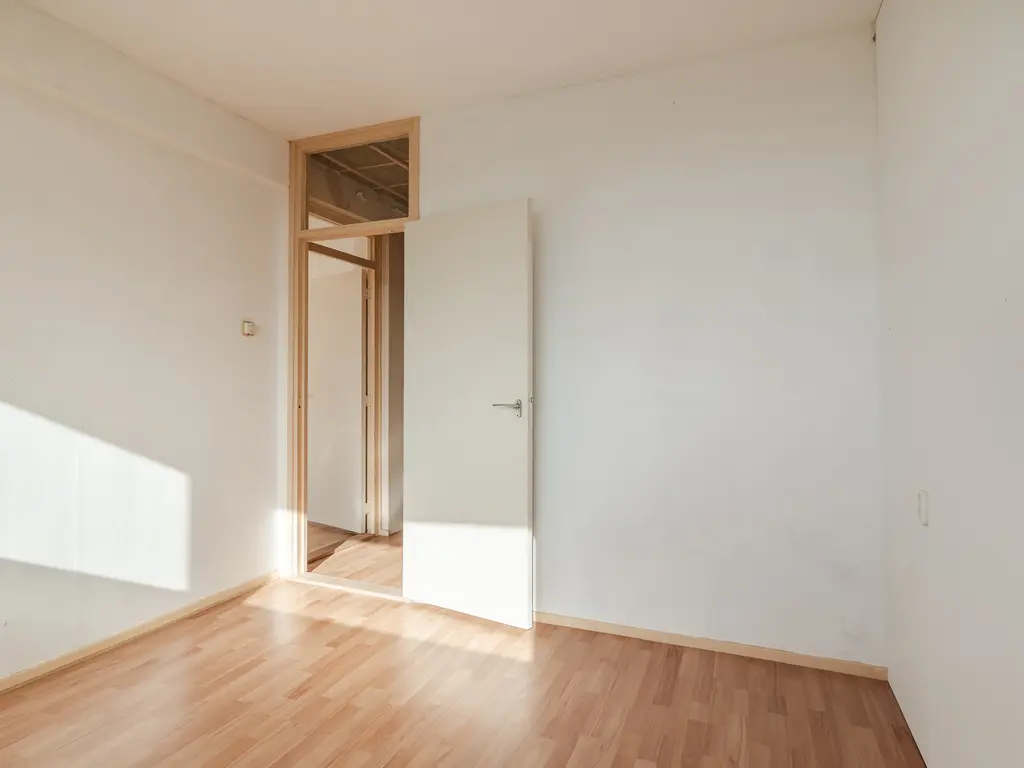 Maria in Campislaan 229, ASSEN