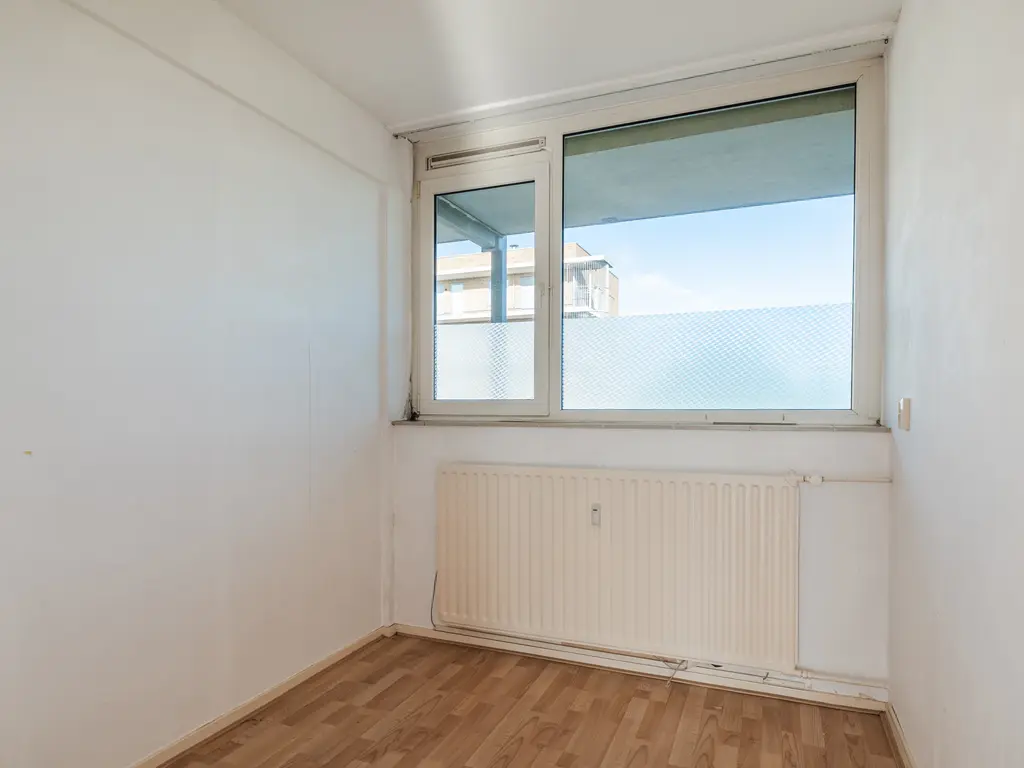 Maria in Campislaan 229, ASSEN
