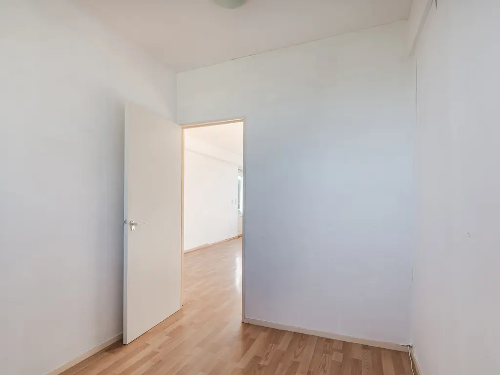 Maria in Campislaan 229, ASSEN