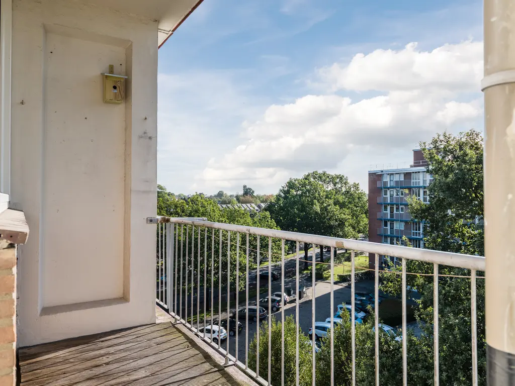 Maria in Campislaan 229, ASSEN