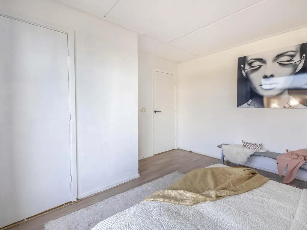 Epe 5, ASSEN
