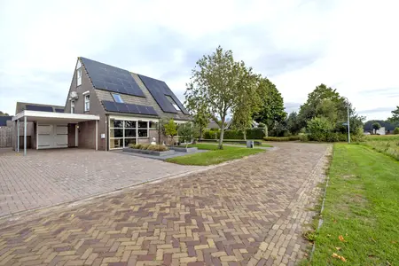 Esweg 4