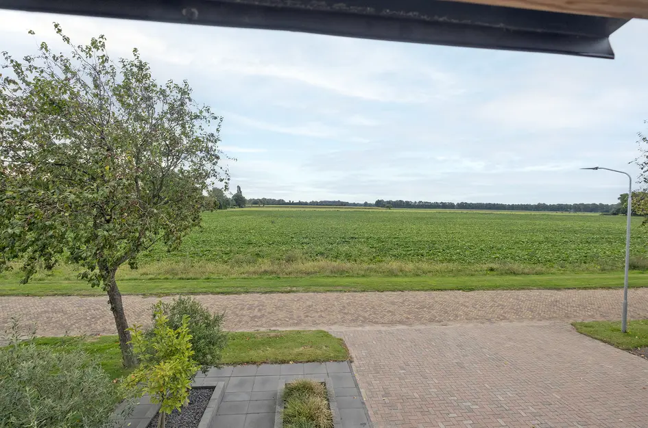 Esweg 4