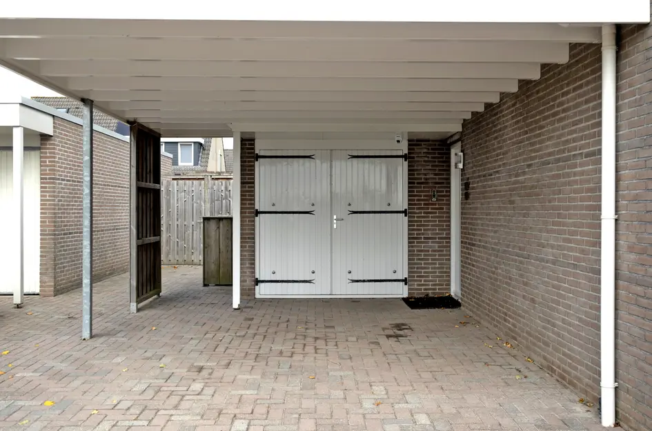 Esweg 4