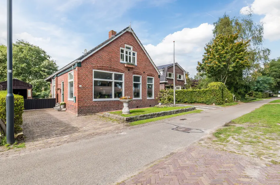 Groningerstraat 173