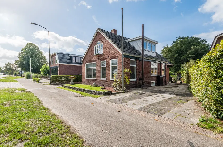 Groningerstraat 173