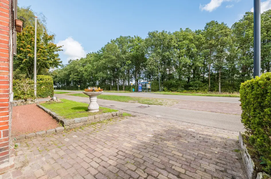 Groningerstraat 173
