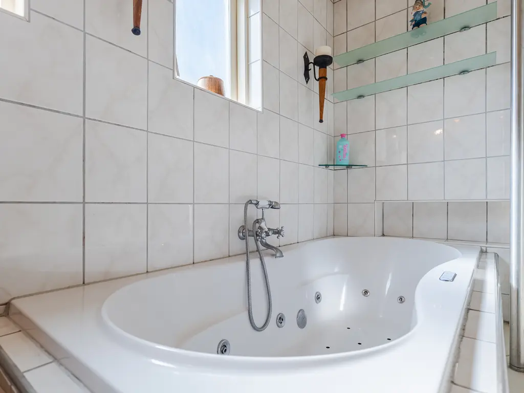 Groningerstraat 173, DE PUNT
