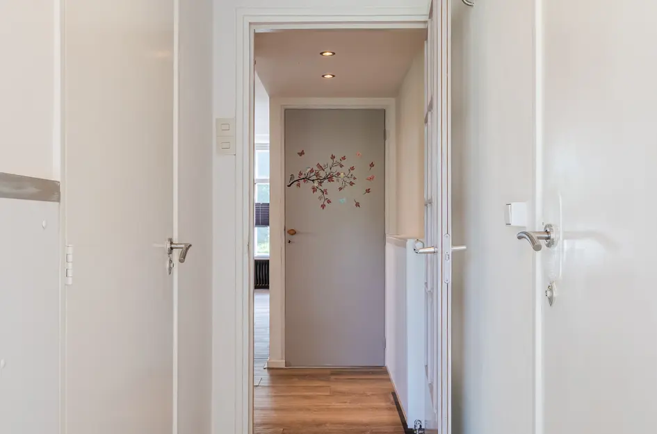 Groningerstraat 173