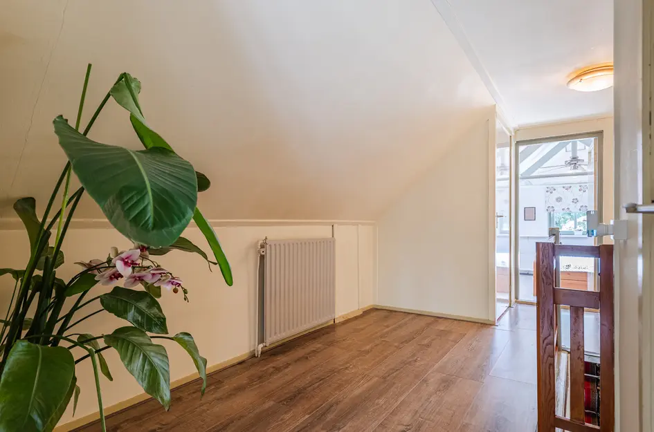Groningerstraat 173