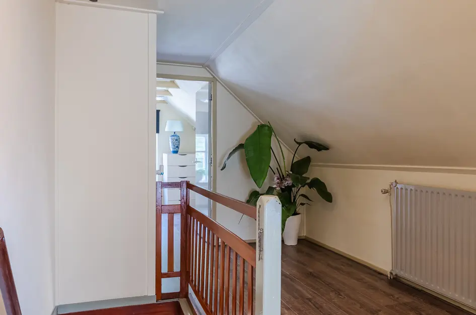 Groningerstraat 173