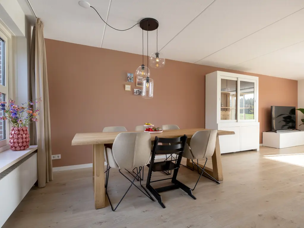 Hertenlaan 88, ASSEN
