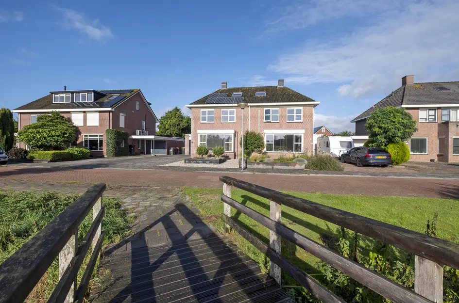 Hertenlaan 88