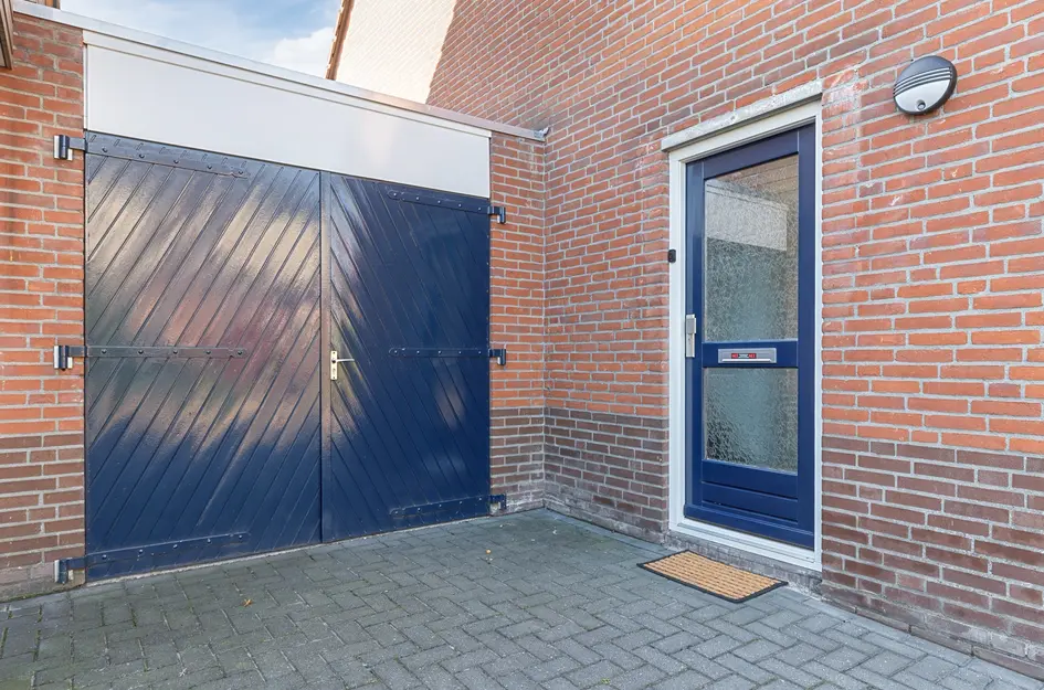 Heklanden 17