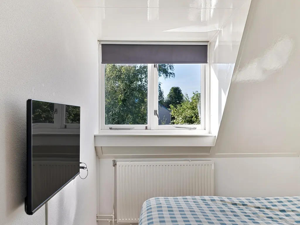 Heklanden 17, ASSEN