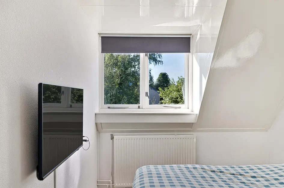 Heklanden 17