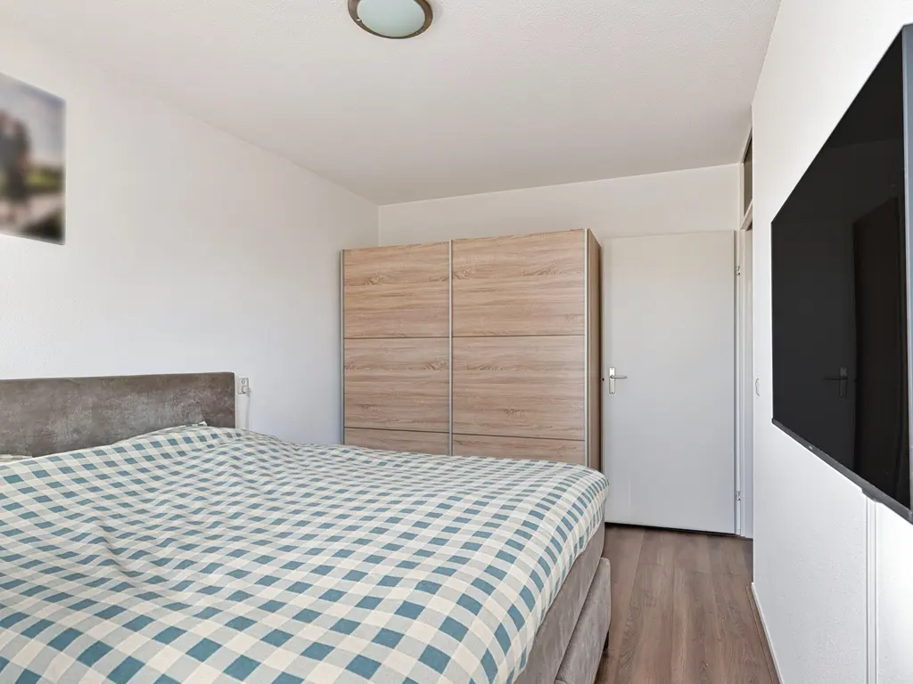 Heklanden 17, ASSEN