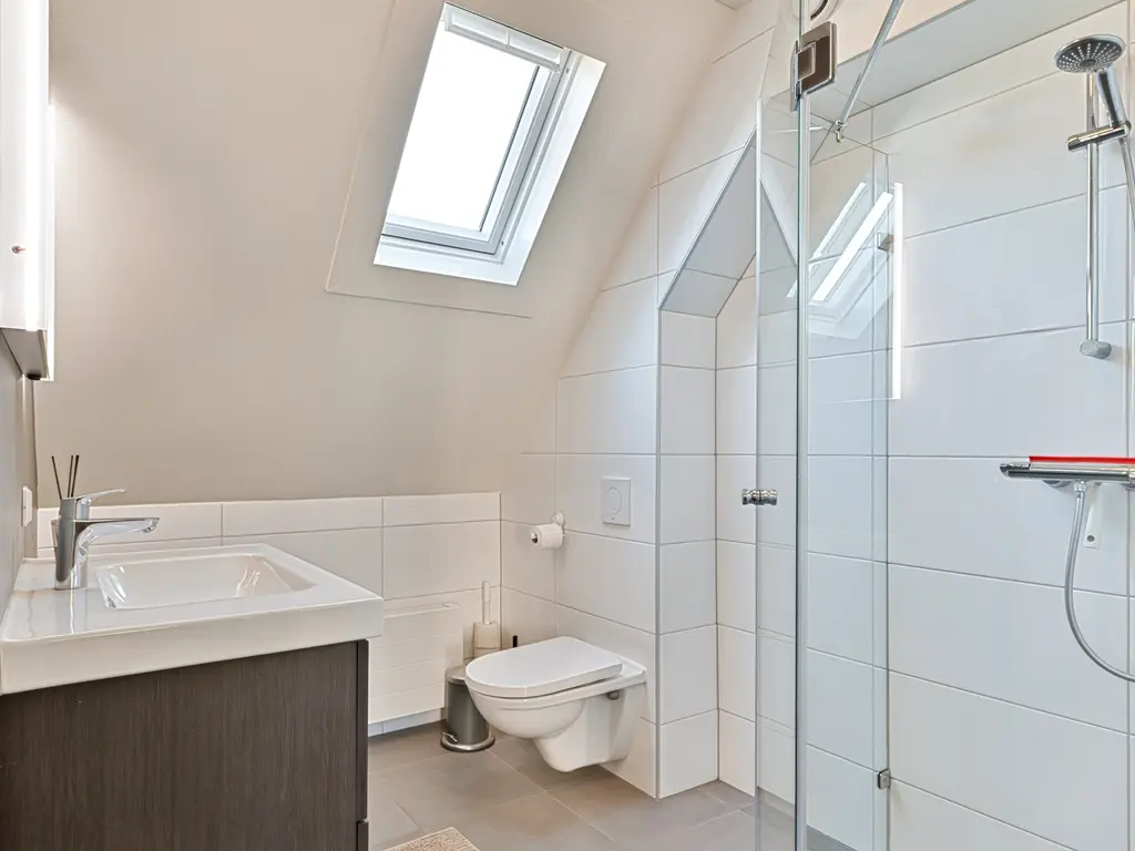 Heklanden 17, ASSEN