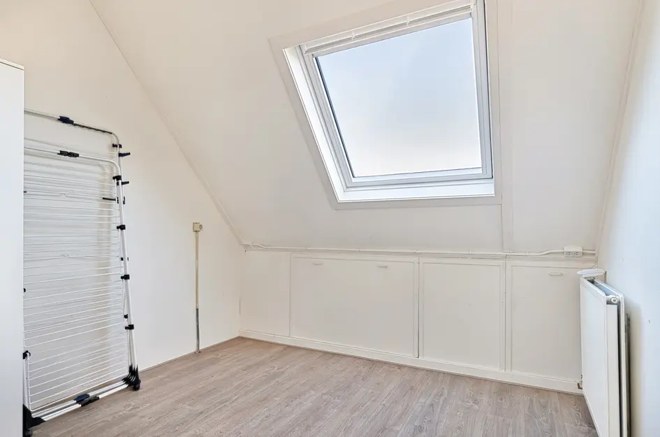 Heklanden 17