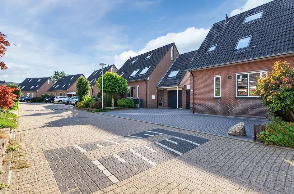 Heklanden 17