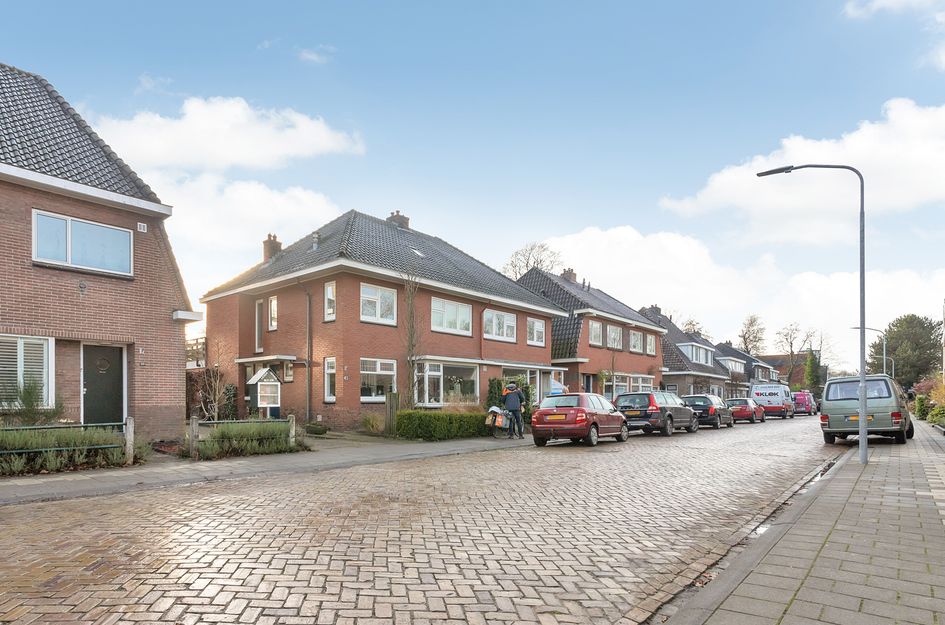 Alteveerstraat 39