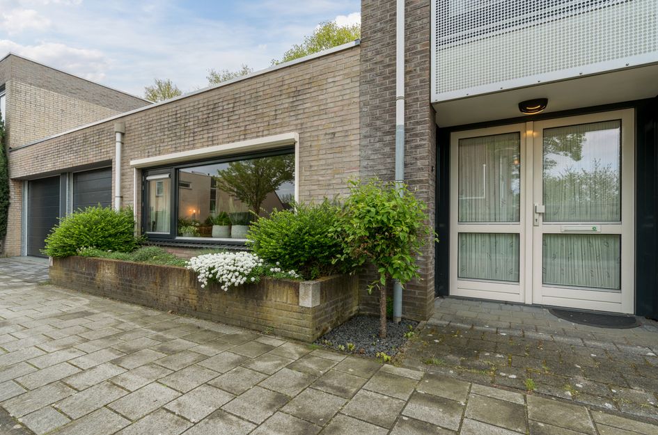 Perenstraat 14