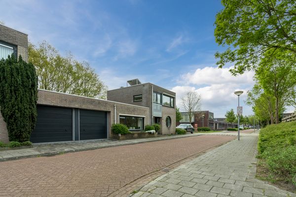 Perenstraat 14