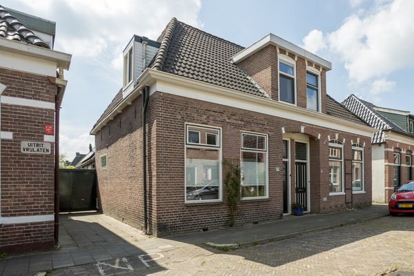 Oosterhoutstraat 57