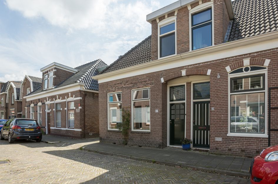 Oosterhoutstraat 57