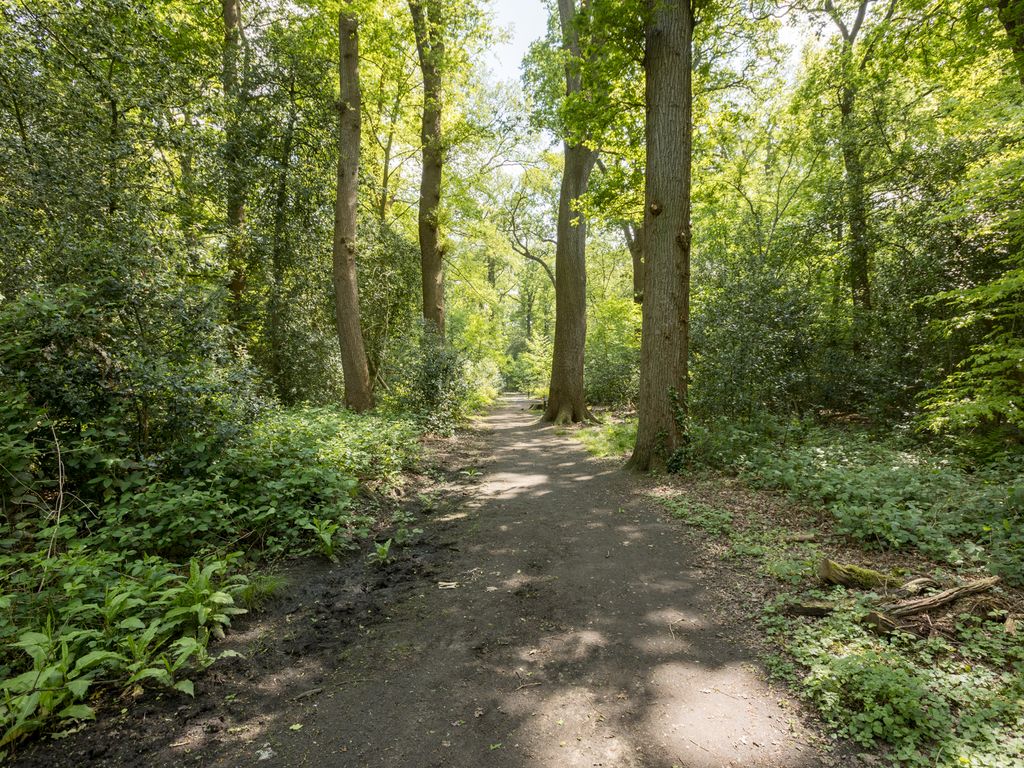 Oosterhoutstraat 57, ASSEN