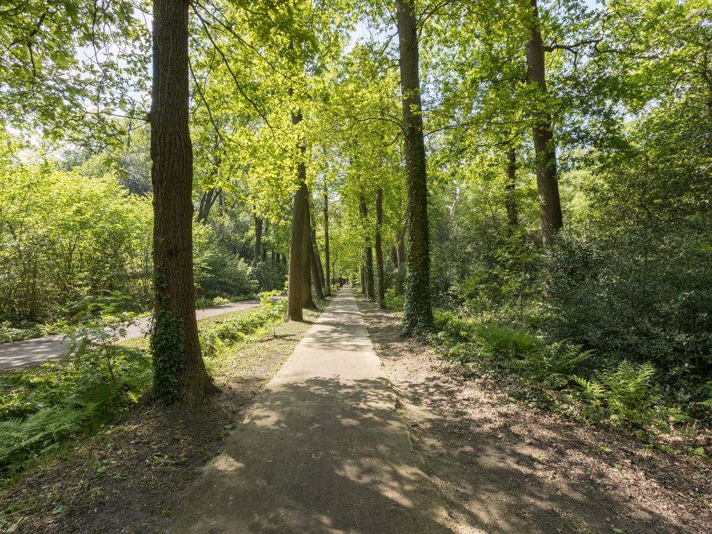 Oosterhoutstraat 57, ASSEN