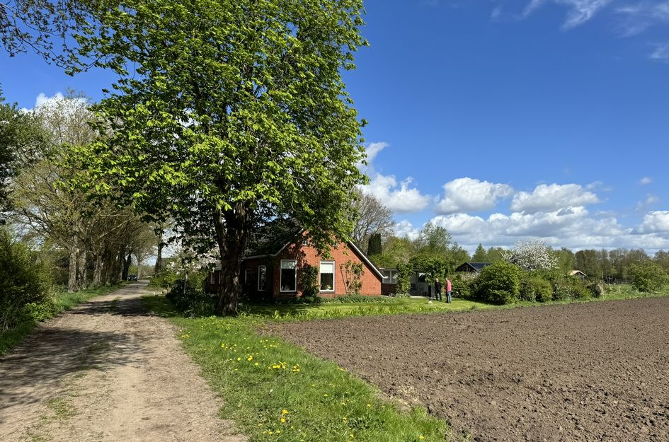 Akenveenweg 3