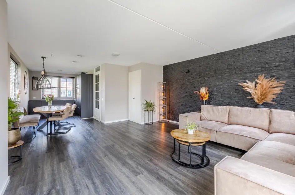huis kopen assen marsdijk