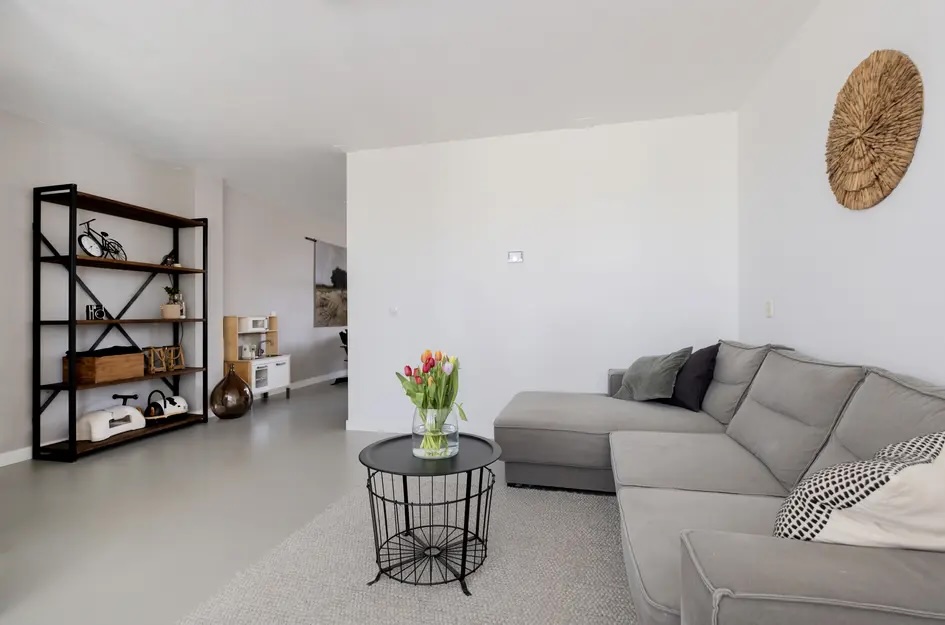 huis kopen assen-oost