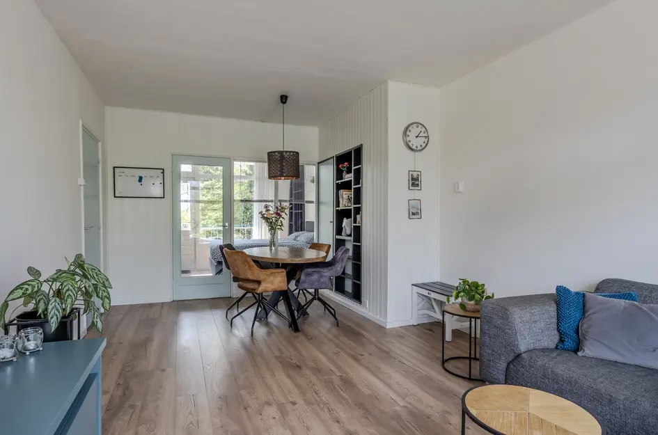 huis kopen peelo assen