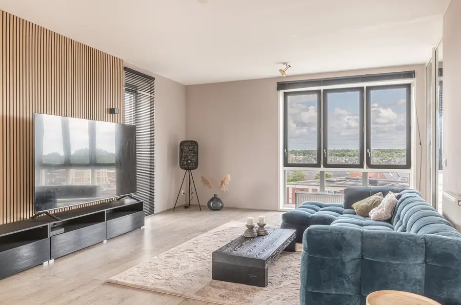 uitleg koopsom bij aankoop woning