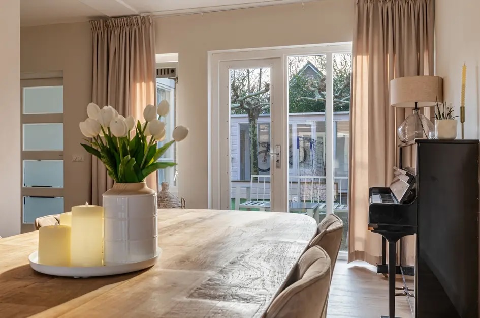 wat is een waardebepaling