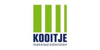 Kooitje Makelaarsdiensten