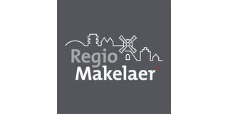 RegioMakelaer