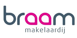 Braam Makelaardij