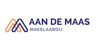 Aan de Maas Makelaardij