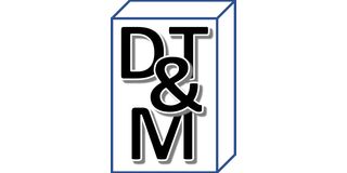 Diesman Taxaties & Makelaardij