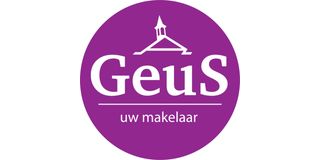 GeuS uw makelaar