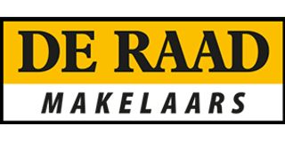 De Raad Makelaars BV