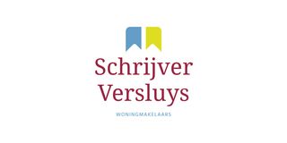 Schrijver-Versluys Makelaars v.o.f.