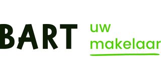 Bart uw makelaar