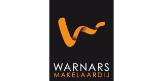 Warnars Makelaardij